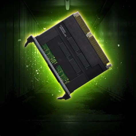 iridium eft|eft virtex.